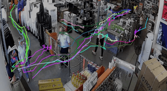 How Technology Is Enhancing Retail Customer Journeys