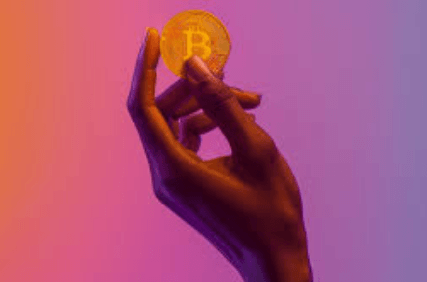 How Cryptocurrency Is Influencing Traditional Banking