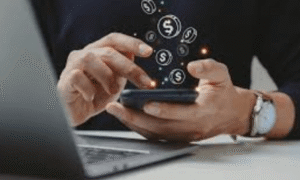 How Cryptocurrency Is Reshaping Digital Finance
