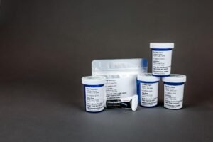 Everything You Need to Know Before Buying Ivermectin Without a Prescription
