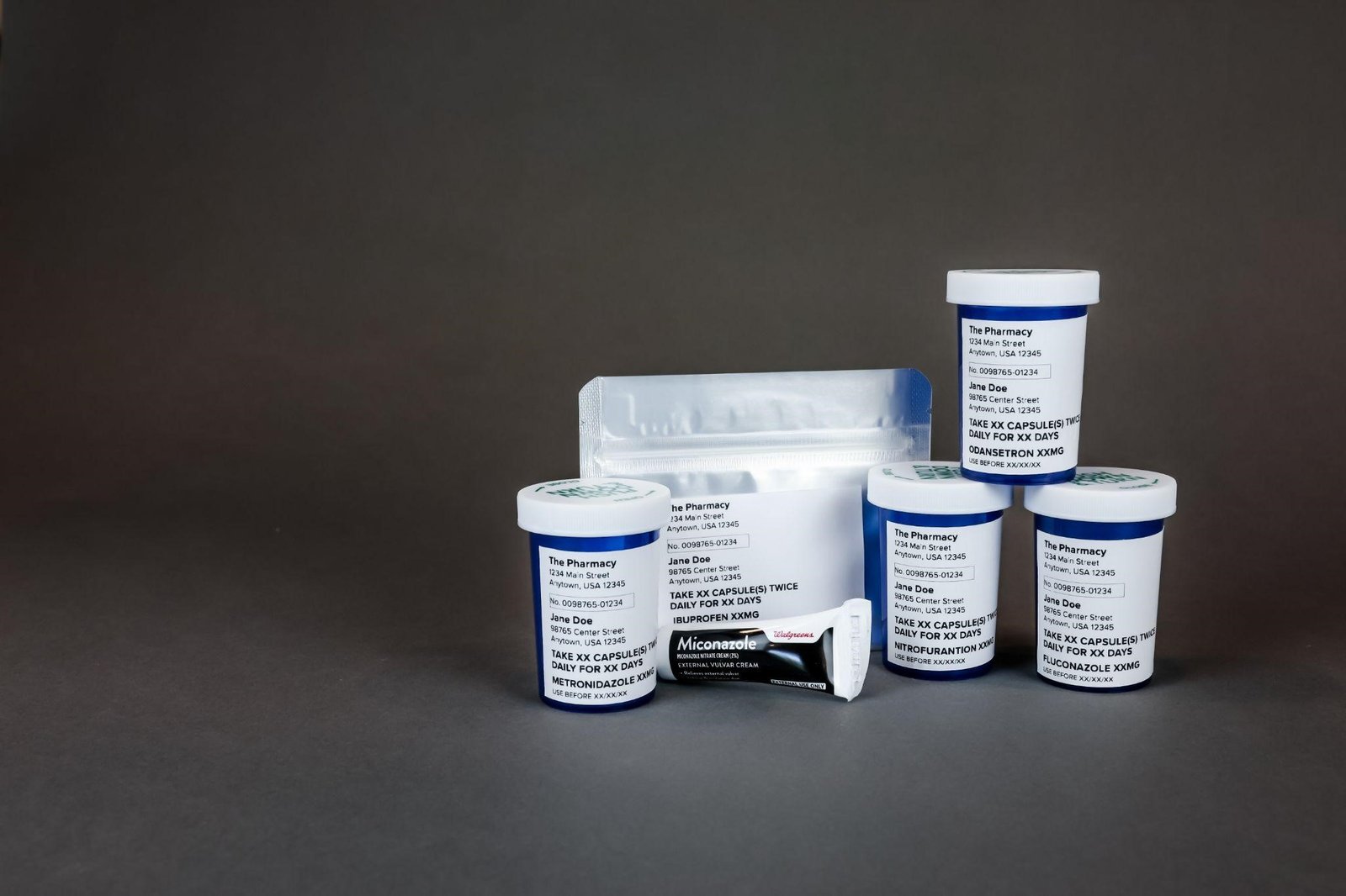 Everything You Need to Know Before Buying Ivermectin Without a Prescription