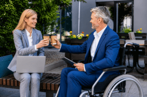 Key Reasons to Consult a Long Term Disability Lawyer for Complex Benefit Claims