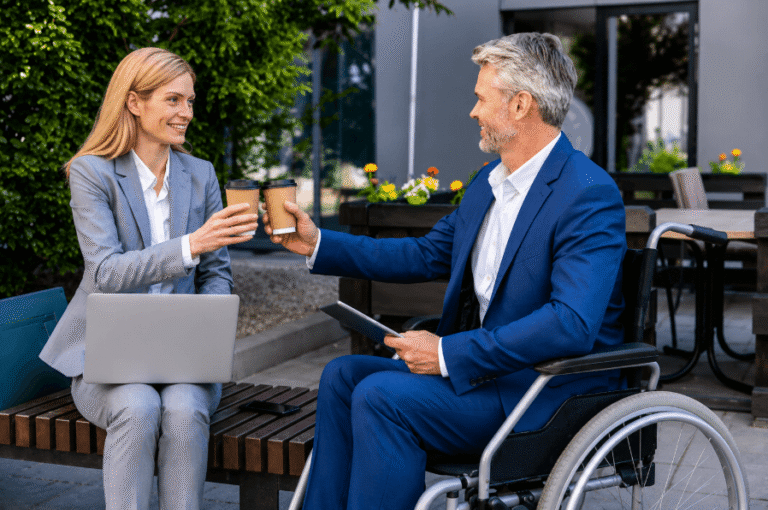 Key Reasons to Consult a Long Term Disability Lawyer for Complex Benefit Claims