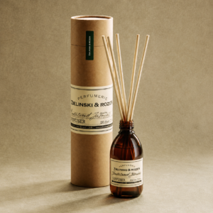 Room Diffuser: How It Helps Keep Your Home Fresh and Inviting