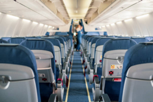 New York to Chennai Flights: Travel Planning Tips for a Smooth Journey